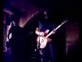 Berlin Zosch live SOS Berlin Zosch live SOS