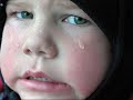شريف مكاوي ازاي حبتني.wmv