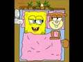 V�deo Spongebob 