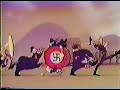 Banned Disney - Der Fuehrer