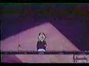 Banned Disney - Der Fuehrer's Face (Donald Duck as a Nazi)