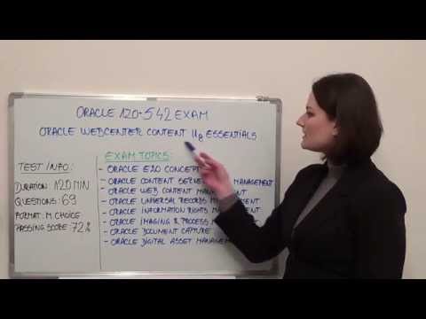how to troubleshoot oracle workflow