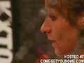 MMA Girl Fight