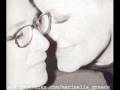 Manolis Mitsias ΕΠΕΤΕΙΟΣ - ΜΑΝΩΛΗΣ ΜΗΤΣΙΑΣ