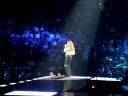 Celine Dion Taking Chances - Newark,NJ 2008 Celine Dion Taking Chances - Newark,NJ 2008