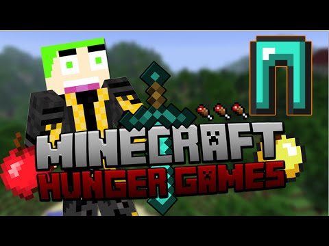 how to get protection v on minecraft