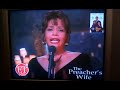 Whitney Houston's ET 'Sparkle' Interview! (FULL) - 11/7/2011