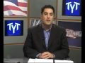 George H.W. Bush Calls Maddow and Olbermann Sick Puppies