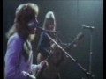Sweet - California Nights (Promo)