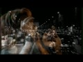 Isabelle Boulay L'amitie Video and Lyrics