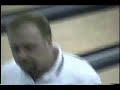 PETE WEBER BUD LIGHT CLASSIC PBA 1997 Great View !!