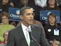  barack obama LGBT GLBT Gay Lesbian Bi-sexual Transgender