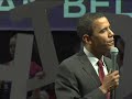 LGBT for Obama LGBT for Obama