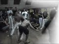 professor-zequinha.html