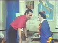 Pierino torna a scuola:Marozzi in classe Pierino torna a scuola:Marozzi in classe