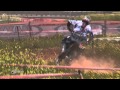 VIDEO 2eme JOURS MAXXIS FIM ENDURO WORLD CHAMPIONSHIP GP POLISPORT of Portugal