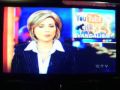 STOMPDOWN KILLAZ IN THE NEWS - GRAFFITI