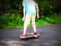 Click here to watch this video skate #3