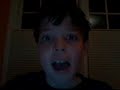 Now kids are givin movie reviews Now kids are givin movie reviews