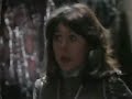 The GREATEST Doctor Who story of all TIME!