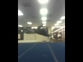 sixpakks cheat gainer -- me attempting a cheat gainer.any advice appreciated.