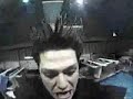 Best stunts of Bam Margera