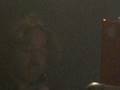 videos de Benny Benassi @ Magazzini Generali 3