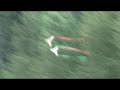 Something a little different for this chase cam and formation flight, streamers for great visuals onboard and off.