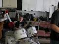 Run To The Hills-Iron Maiden-Cover