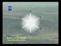 Hasretim ilahi Grubu - Medine´ye Varamadim Hasretim ilahi Grubu - Medine´ye Varamadim