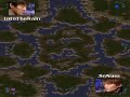 A Tribute To Starcraft