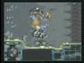 A Tribute To Starcraft