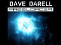 Dave Darell - Freeloader ( Radio Mix)