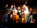 videos de Winfield 2008 Stage 5 - 