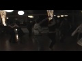Dance party at Nixterida