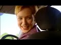 Australian Rail Safety Video