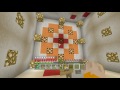 Minecraft Xbox - Cave Den - Stuff Station (15) Stuff
