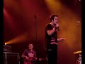 Jota Quest - O sol - Ao vivo em Floripa