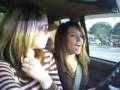 Alltimelow Contest - Break Out Break Out