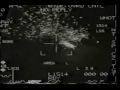 operation-southern-watch.html