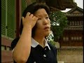 Decades Apart - North Korea Decades Apart - North Korea