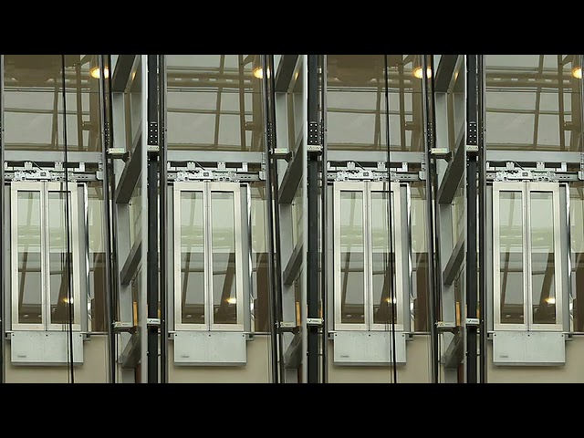 Escalator Consultant Article – Escalator Selection Part 1