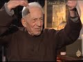 الجزء الثاني: سحق الثورة-تاريخ بث البرنامج الجمعة 23/5/2008 إعداد وإخراج روان الضامن