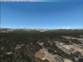 videos de FSX Cle Elum