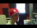 Intro to W.R.N.R