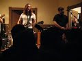 The Receiving End Of Sirens-Hemi (New Song)