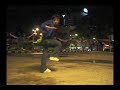 SHUFFLE @ TERENGGANU - VISIT TERENGGANU YEAR 2008
