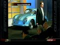1956 356 PORSCHE 1600 OUTLAW!..SOLD 1956 356 PORSCHE 1600 OUTLAW!..SOLD