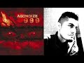 agonoize - 999 (fear machine remix).wmv