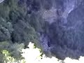Blue Mountains of Katoomba